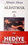 Set 2 / (1+2 Kitap) 25. Yıl Özel Kampanyası