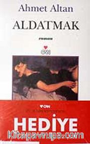 Set 2 / (1+2 Kitap) 25. Yıl Özel Kampanyası