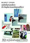 Mülakat Anıları / Bir Başka İnsan Kaynakları