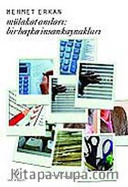 Mülakat Anıları / Bir Başka İnsan Kaynakları