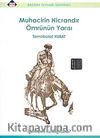 Muhacirin Hicrandır Ömrümün Yarası