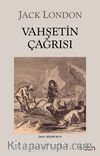 Vahşetin Çağrısı