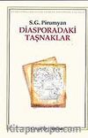 Diasporadaki Taşnaklar