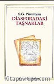 Diasporadaki Taşnaklar