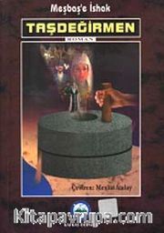 Taş Değirmen