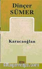 Karacaoğlan