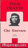 Che Guevara