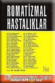 Romatizmal Hastalıklar