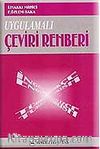 Uygulamalı Çeviri Rehberi