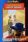 Kayıp Adam