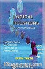 Logical Relations