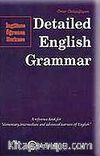 Detailed English Grammar