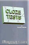 Cloze Tests