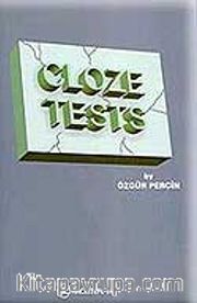 Cloze Tests