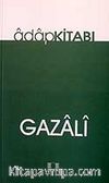 Adab Kitabı