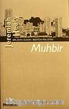 Muhbir