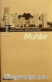Muhbir