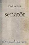 Senatör