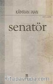 Senatör