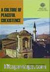 A Culture of Peaceful Coexistence