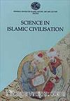 Science in Islamic Civilisation