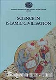 Science in Islamic Civilisation