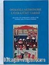 Osmanlı Astronomi Literatürü Tarihi1-2 Cilt: History of Astronomy Literature during the Ottoman Period