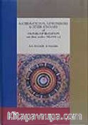 Osmanlı Matematik Literatürü Tarihi 1-2 History of Mathematical Literature During the Ottoman Period