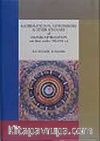 Mathematicians Astronomers, and Other Scholars of Islamic Civilisation and Their Works (7th - 19th c.)