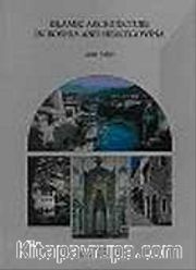 Islamic Architecture in Bosnia and Hercegovina (Paperback)