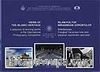 Views of The Islamic Heritage: A Selection of Winning Works İn The İnternational Photography Competition