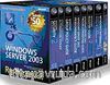 Microsoft® Windows Server 2003 Resource Kit: Special Promotional Edition