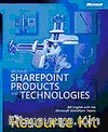 Microsoft SharePoint Products and Technologies Resource Kit