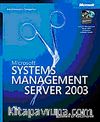 Microsoft Systems Management Server 2003