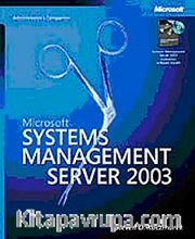 Microsoft Systems Management Server 2003