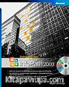 Introducing Microsoft Office InfoPath 2003