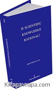 Is Scientific Knowledge Rational?