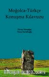 Moğolca- Türkçe Konuşma Kılavuzu