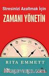 Stresinizi Azaltmak İçin Zamanı Yönetin