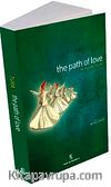The Path of Love