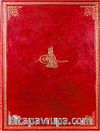 Voyage Pittoresque de Constantinople et des Rives du Bosphore