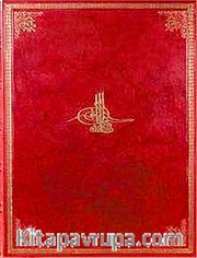 Voyage Pittoresque de Constantinople et des Rives du Bosphore