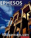 Ephesos