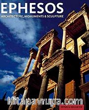 Ephesos