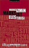 Marksizmin Marksist Eleştirisi