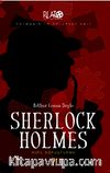 Sherlock Holmes & Kızıl Soruşturma