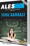 2014 ALES Soru Bankası Sayısal eşit ağırlık