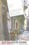 Garipler Sokağı