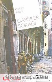 Garipler Sokağı