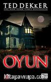 Oyun - Cep Boy